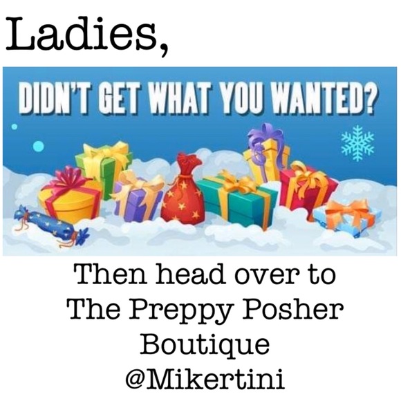 💕⭐️ Make Offers; feel the love ⭐️💕!! - Picture 9 of 12